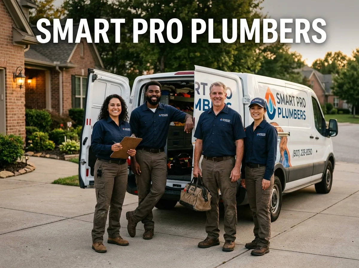 Water Heater Repair company in Morris, GA